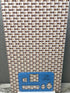 2572 - Coffee Cups